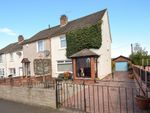 Thumbnail for sale in Ballochney Street, Airdrie