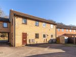 Thumbnail for sale in Prince William Way, Sawston, Cambridge, Cambridgeshire