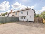 Thumbnail for sale in Windsor Road, Maidenhead