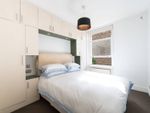 Thumbnail to rent in Talbot Road, Notting Hill Gate, London