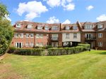 Thumbnail for sale in Portsmouth Road, Cobham, Surrey
