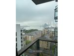 Thumbnail to rent in Neutron Tower, London