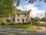 Thumbnail for sale in Kemlyn, 6 Church Terrace, Caldbeck, Wigton, Cumbria