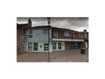 Thumbnail for sale in Maypole Street, Wombourne