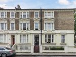 Thumbnail for sale in Grittleton Road, London