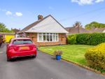 Thumbnail for sale in Maybush Drive, Chidham, Chichester