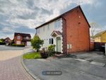 Thumbnail to rent in Hedgerow Close, Sutton-In-Ashfield