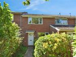 Thumbnail for sale in Woodley Lane, Romsey, Hampshire