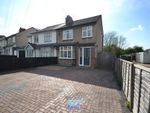 Thumbnail to rent in Ebro Crescent, Binley, Coventry