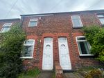 Thumbnail to rent in Birkett Road, West Kirby, Wirral
