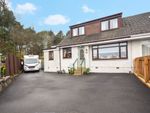 Thumbnail to rent in Larchfield Gardens, Wishaw