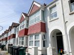 Thumbnail to rent in St. Leonards Avenue, Hove