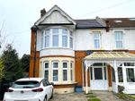 Thumbnail to rent in Coventry Road, Ilford