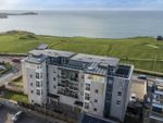 Thumbnail to rent in Narrowcliff, Newquay, Newquay