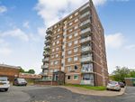 Thumbnail to rent in Spon Lane, West Bromwich