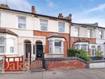 Thumbnail for sale in Coniston Road, Addiscombe, Croydon