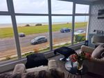 Thumbnail to rent in Palm Bay Avenue, Palm Bay, Margate, Kent