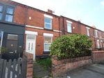 Thumbnail to rent in Greenfield Road, Dentons Green, St Helens