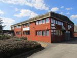 Thumbnail to rent in Sunbeam Road, Woburn Road Industrial Estate, Kempston, Bedford, Bedfordshire