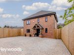 Thumbnail for sale in Crewe Road, Madeley Heath, Crewe