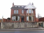 Thumbnail to rent in Cheltenham Road, Longlevens, Gloucester