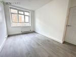 Thumbnail to rent in Templemead House, Homerton Road, London