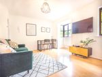 Thumbnail to rent in Chamberlain Place, Walthamstow, London