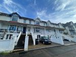 Thumbnail to rent in Youngs Park Road, Paignton