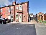 Thumbnail for sale in Hargreaves Street, Rothwell, Leeds, West Yorkshire