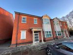 Thumbnail to rent in Unit 7, Olympus Court, Warwick