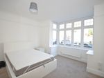 Thumbnail to rent in Amberley Road, Portsmouth