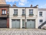 Thumbnail to rent in Dunstable Mews, London