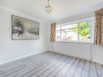 Thumbnail to rent in Corringway, Hanger Hill, London