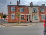 Thumbnail to rent in Howard Road, Clarendon Park, Leicester