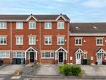 Thumbnail for sale in Parkfield Court, Morley, Leeds, West Yorkshire