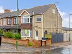 Thumbnail for sale in Freshbrook Road, Lancing