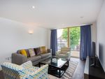 Thumbnail to rent in Eastnor, London