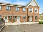 Thumbnail for sale in Richardson Close, Aylesbury
