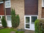 Thumbnail to rent in Otham Close, Canterbury