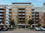 Thumbnail for sale in Boulevard Drive, Beaufort Park, Colindale