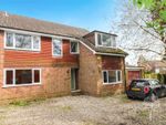 Thumbnail for sale in New Road Hill, Midgham, Reading, Berkshire