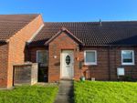Thumbnail for sale in Leahope Court, Thornaby, Stockton-On-Tees