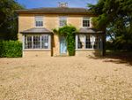 Thumbnail for sale in The Manor, Townsend Road, Wittering