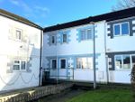 Thumbnail for sale in Bodriggy Court, Sea Lane, Hayle, Cornwall