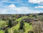 Thumbnail to rent in Albury Park Mansion, Albury Park, Albury, Guildford