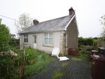Thumbnail for sale in Riverside Road, Ballynahinch
