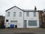Thumbnail to rent in Trinity Street, Enfield