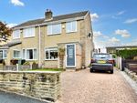 Thumbnail for sale in Fernlea, Rothwell, Leeds, West Yorkshire