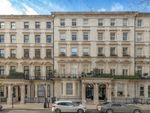 Thumbnail to rent in Ennismore Gardens, London