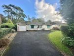 Thumbnail for sale in Kingsgate Close, Torquay